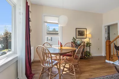 155 Hartley Street, Portland, ME 04103 - Photo 56