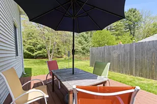155 Hartley St, Portland, ME 04103 - Photo 14