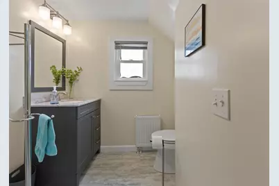 155 Hartley Street, Portland, ME 04103 - Photo 20