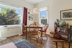 155 Hartley St, Portland, ME 04103 - Photo 58