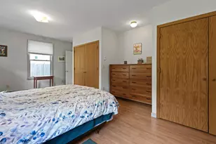 155 Hartley St, Portland, ME 04103 - Photo 40