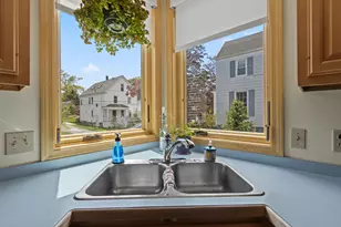 155 Hartley St, Portland, ME 04103 - Photo 6