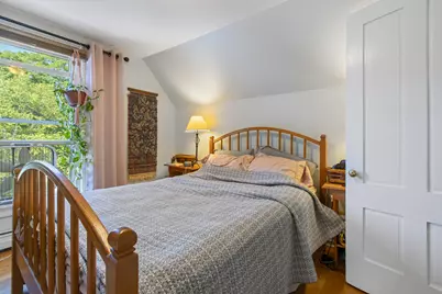 155 Hartley Street, Portland, ME 04103 - Photo 66