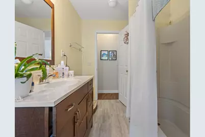 155 Hartley Street, Portland, ME 04103 - Photo 60