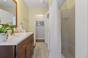 155 Hartley St, Portland, ME 04103 - Photo 60