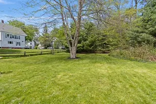 155 Hartley St, Portland, ME 04103 - Photo 74