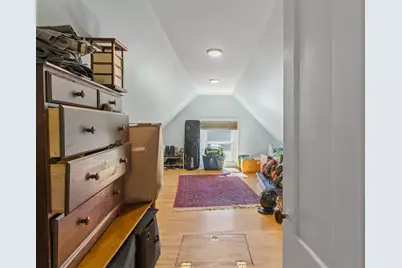 155 Hartley Street, Portland, ME 04103 - Photo 74