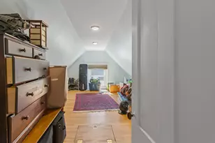 155 Hartley St, Portland, ME 04103 - Photo 74