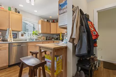 155 Hartley Street, Portland, ME 04103 - Photo 56