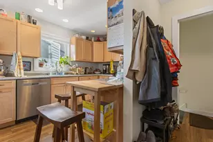 155 Hartley St, Portland, ME 04103 - Photo 56