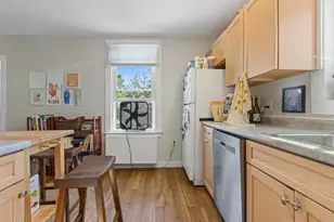 155 Hartley St, Portland, ME 04103 - Photo 58
