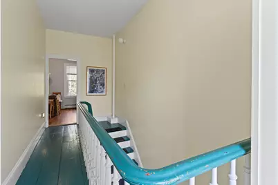 155 Hartley Street, Portland, ME 04103 - Photo 54