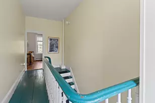 155 Hartley St, Portland, ME 04103 - Photo 54