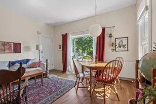 155 Hartley St, Portland, ME 04103 - Photo 52