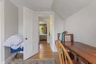 155 Hartley St, Portland, ME 04103 - Photo 64