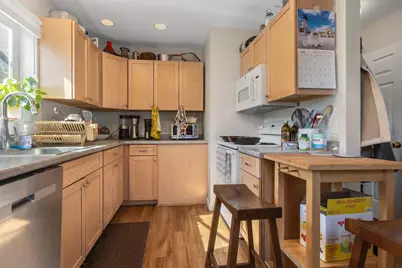 155 Hartley Street, Portland, ME 04103 - Photo 62