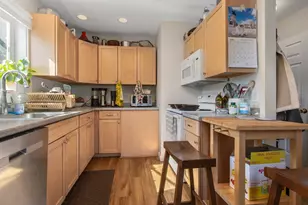 155 Hartley St, Portland, ME 04103 - Photo 62