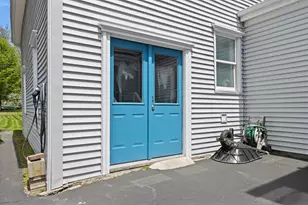 155 Hartley St, Portland, ME 04103 - Photo 80