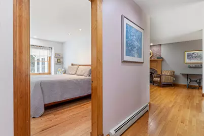 4 Rays Circle, Scarborough, ME 04074 - Photo 28