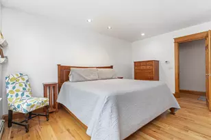 4 Rays Cir, Scarborough, ME 04074 - Photo 32