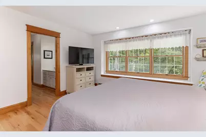 4 Rays Circle, Scarborough, ME 04074 - Photo 30