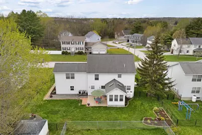 30 Bowdoin Drive, Brewer, ME 04412 - Photo 38