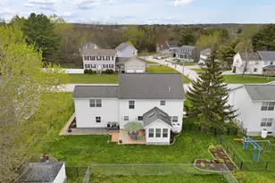 30 Bowdoin Dr, Brewer, ME 04412 - Photo 38