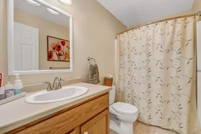 30 Bowdoin Drive, Brewer, ME 04412 - Photo 20