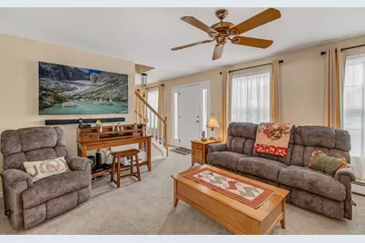 30 Bowdoin Drive, Brewer, ME 04412 - Photo 12
