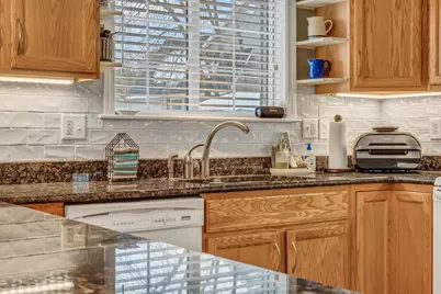 30 Bowdoin Drive, Brewer, ME 04412 - Photo 6
