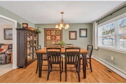 30 Bowdoin Drive, Brewer, ME 04412 - Photo 8