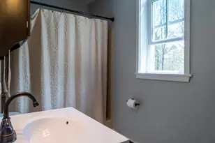10 Radley Rd, Freeport, ME 04032 - Photo 24
