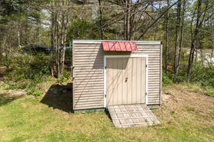 10 Radley Rd, Freeport, ME 04032 - Photo 42