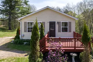 10 Radley Rd, Freeport, ME 04032 - Photo 44