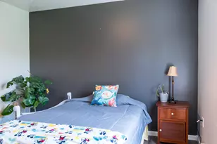 10 Radley Rd, Freeport, ME 04032 - Photo 30