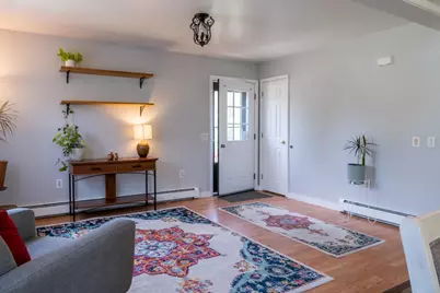 10 Radley Road, Freeport, ME 04032 - Photo 14