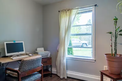 10 Radley Road, Freeport, ME 04032 - Photo 32