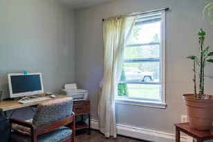 10 Radley Rd, Freeport, ME 04032 - Photo 32