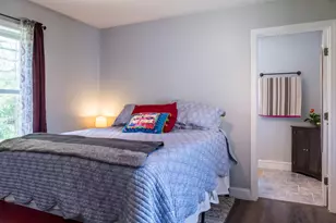 10 Radley Rd, Freeport, ME 04032 - Photo 20
