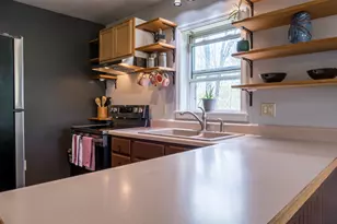 10 Radley Rd, Freeport, ME 04032 - Photo 6