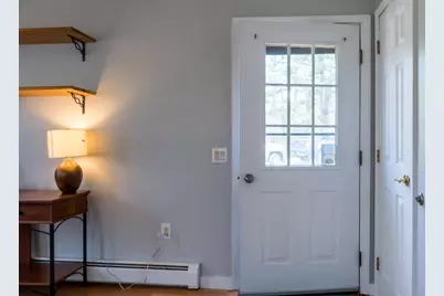 10 Radley Road, Freeport, ME 04032 - Photo 12