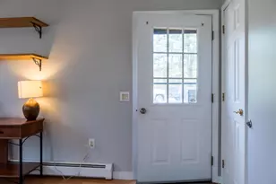 10 Radley Rd, Freeport, ME 04032 - Photo 12