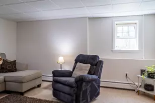 10 Radley Rd, Freeport, ME 04032 - Photo 36