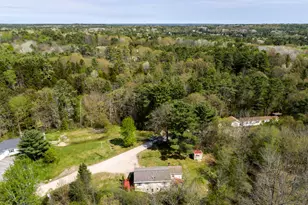 10 Radley Rd, Freeport, ME 04032 - Photo 40