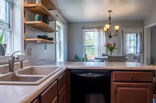 10 Radley Rd, Freeport, ME 04032 - Photo 8