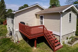 10 Radley Rd, Freeport, ME 04032 - Photo 26