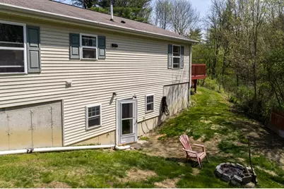 10 Radley Road, Freeport, ME 04032 - Photo 38