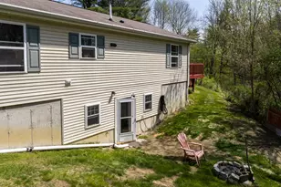 10 Radley Rd, Freeport, ME 04032 - Photo 38