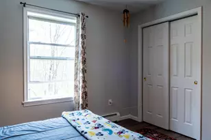 10 Radley Rd, Freeport, ME 04032 - Photo 28