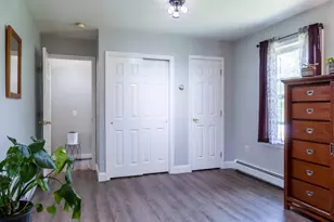 10 Radley Rd, Freeport, ME 04032 - Photo 18